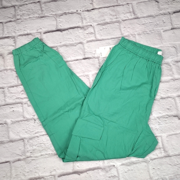 Nordstrom Abound Cargo Joggers - Picture 11 of 11